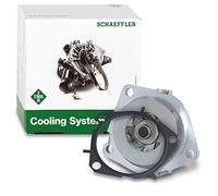 INA 538 0714 10 refrigeranti del motore
