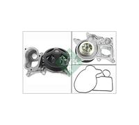 INA 538 0715 10 Pompa acqua