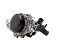 Schaeffler INA 538 0731 10 Pompa dell’acqua, raffreddamento motore per MERCEDES-