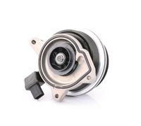 INA 538 0732 10 Pompa acqua per VW Polo Hatchback (6R1, 6C1) GOLF VI (5K1)