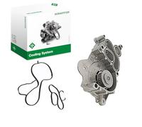 Pompa acqua 538 0746 10 INA per VW SEAT AUDI SKODA