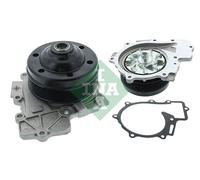 INA Pompa acqua 538 0800 10