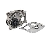 Schaeffler INA 538 0802 10 Pompa dell’acqua, raffreddamento motore per BMW