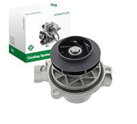 Schaeffler INA 538 0807 10 Pompa dell’acqua, raffreddamento motore per MAN,VW