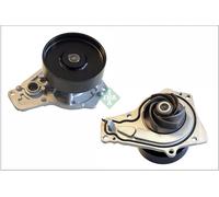 Pompa acqua 538 0815 10 INA per BMW 3 7 3 Touring 4 Coupé 1 3 Gran Turismo X4 5