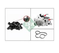 INA 538 0889 10 Pompa Dell'Acqua Raffreddamento Motore Per VW Audi
