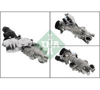 INA 538 0892 10 Pompa dell’acqua, raffreddamento motore per MERCEDES-BENZ