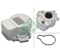 INA 538 0899 10 Pompa acqua