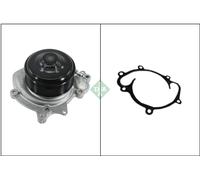 INA 538 1101 10 Pompa acqua