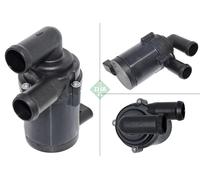 Pompa acqua ausiliaria 539 0008 10 INA per VW MAN