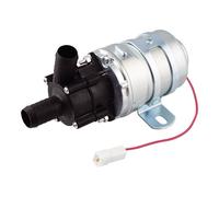INA 539 0027 10 Pompa acqua ausiliaria