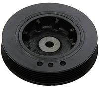 Schaeffler INA 544 0007 10 Puleggia cinghia, Albero a gomiti per RENAULT