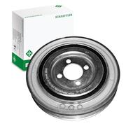 INA 544 0029 10 Puleggia cinghia albero a gomiti Puleggia Albero Motore Puleggia albero motore Puleggia motore