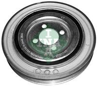 Ina 544 0029 10 Puleggia Cinghia Albero a Gomiti