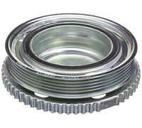 INA 544 0030 10 Puleggia cinghia albero a gomiti