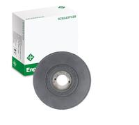 Puleggia albero motore con antivibrante 544 0039 10 INA per CITROËN FIAT PEUGEOT