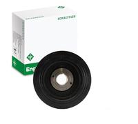 Puleggia albero motore con antivibrante 544 0042 10 INA per CITROËN PEUGEOT FIAT