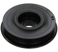 Puleggia albero motore con antivibrante 544 0072 10 INA per OPEL SAAB