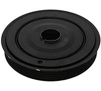 INA Puleggia cinghia albero a gomiti