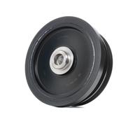 Puleggia albero motore con antivibrante 544 0082 10 INA per BMW 3 Coupé 5 1 3 X3