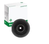 INA 544 0082 10 - Puleggia Cinghia, Albero A Gomiti | Compatibile con: BMW 1, 1, 3, 3, 3 Cabriolet, 3 Compact, 3 Coupe, 3 Touring, 3 Touring, 5, 5 Touring, X3