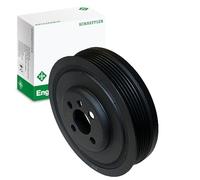 INA 544 0083 10 Puleggia cinghia albero a gomiti Puleggia Albero Motore Puleggia albero motore Puleggia motore
