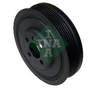Ina 544 83 10 Puleggia per Cinghia, Albero a Gomiti