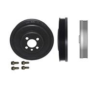 INA 544 0083 20 Kit pulegge, Albero motore / a gomito