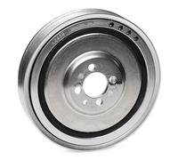 INA 544 0089 10 Puleggia cinghia albero a gomiti