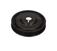 INA 544 0090 10 Puleggia Albero Motore Per Mercedes-Benz Renault Dacia Lada