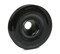 INA Puleggia cinghia albero a gomiti