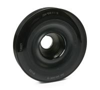 INA 544 0090 10 Puleggia cinghia albero a gomiti per RENAULT Scénic III (JZ0/1)
