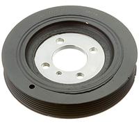 INA Puleggia cinghia albero a gomiti 544 0093 10 con antivibrante per KIA HYUNDAI