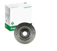 INA 544 0094 10 Puleggia cinghia albero a gomiti