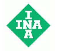 INA 544 0094 10 Puleggia cinghia albero a gomiti Puleggia Albero Motore Puleggia albero motore Puleggia motore