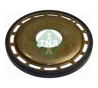 INA 544 0095 10 impulsi Albero a Gomiti