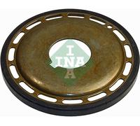 INA 544 0095 10 Generatore di impulsi, Albero a gomiti per CITROËN,DS,FIAT,FORD,