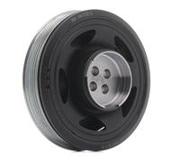 Set di pulegge, albero motore INA 544 0129 20