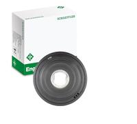 INA Puleggia albero motore 544 0136 10 con antivibrante per Nissan Opel Renault