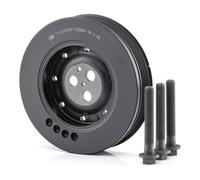 INA 544 0515 20 Kit pulegge, Albero motore / a gomito