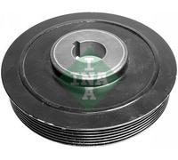 INA 544005810 puleggia albero motore diametro esterno 153 mm larghezza 37 mm
