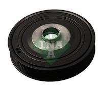 INA 544008810 puleggia albero motore diametro esterno 151,5 mm larghezza 41,5 mm