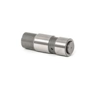 INA 551 0006 10 Tendicatena distribuzione