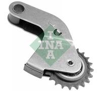 Tendicatena distribuzione meccanico 551 0009 10 INA per FORD ESCORT V GALAXY I