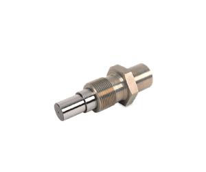 INA 551 0035 10 Tendicatena distribuzione