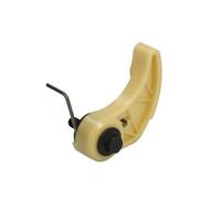 Tendicatena, trasmissione pompa olio INA 551 0074 10