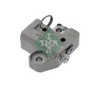 Schaeffler INA 551 0116 10 Tenditore, Catena distribuzione per HYUNDAI,HYUNDAI (