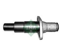 Tendicatena distribuzione 551 0121 10 INA per MERCEDES-BENZ CLASSE A