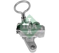 Tenditore, catena di distribuzione INA 551 0165 10