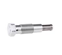 Tenditore, catena di distribuzione INA 551 0186 10
